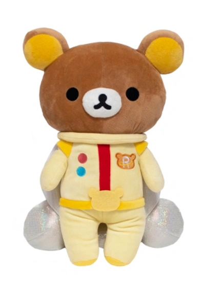 Shop Aliquantum International Inc Rilakkuma - Space