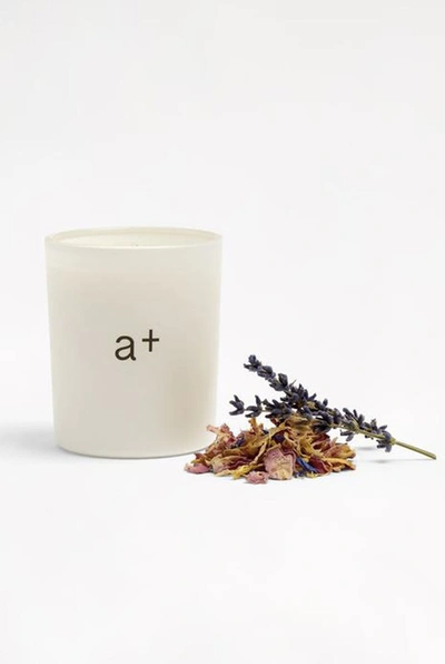 Shop A+ffirmation Culture Soul Mate Candle