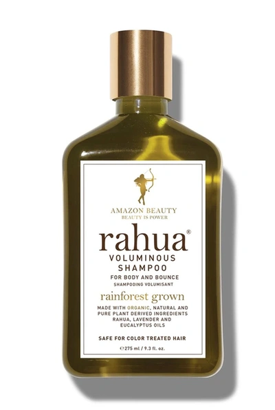 Shop Rahua Voluminous Shampoo