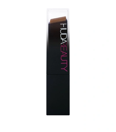 Shop Huda Beauty Fauxfilter Foundation Stick