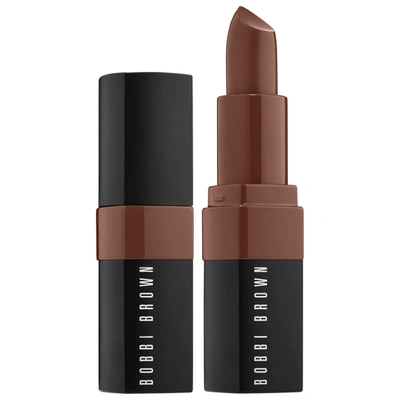 Shop Bobbi Brown Crushed Lip Color Rich Cocoa 0.17 oz/ 5 ml