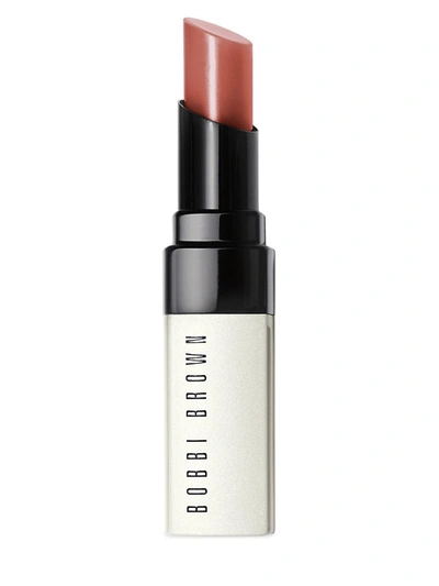 Shop Bobbi Brown Women's Extra Lip Tint In Bare Nude