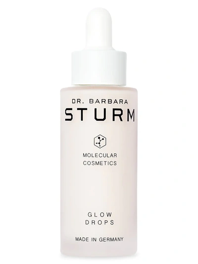 Shop Dr Barbara Sturm Glow Drops