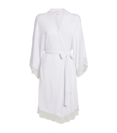 Shop Eberjey Colette Kimono Robe