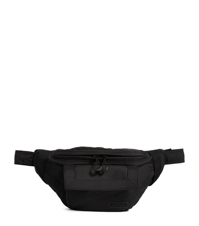 Shop Ganni Belt Bag