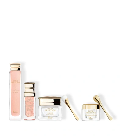 Dior Travel Set ASL4262 – LuxuryPromise