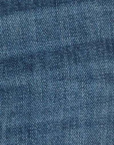 Shop Brunello Cucinelli Jeans In Blue