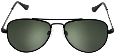 Shop Randolph Engineering Randolph Concorde Sunglasses In Skytec™ Agx