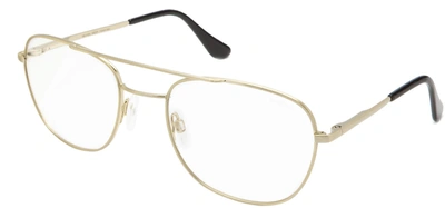 Shop Randolph Engineering Randolph Fgn Eyeglasses In No Lens