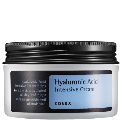 Shop Cosrx Hyaluronic Acid Intensive Cream 100ml