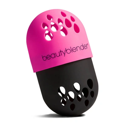 Shop Beautyblender Blender Defender Protective Carrying Case