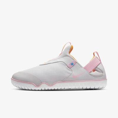 nike air zoom pulse womens