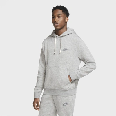 Shop Nike Sportswear Men's Hoodie In Multi-color,black,multi-color