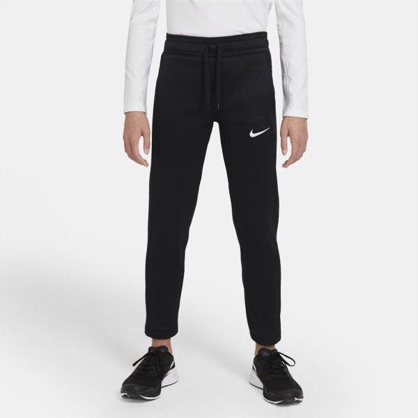 nike sweats on sale