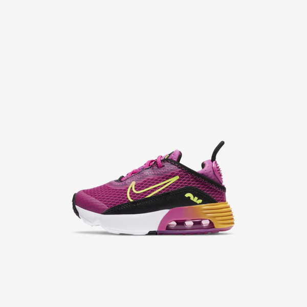 nike air max baby sale