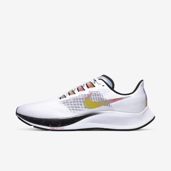 nike air zoom pegasus 37 men's running shoes
