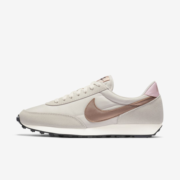 nike dbreak finish line