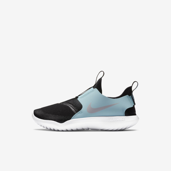 nike flex runner little kid