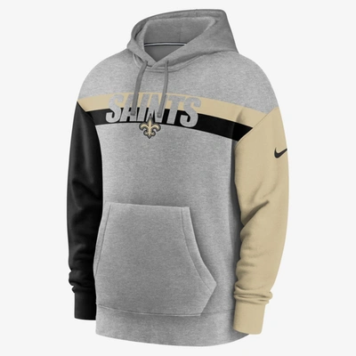 Nfl Saints Hoodie 