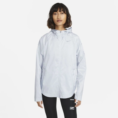Nike essential run division women's running jacke sale