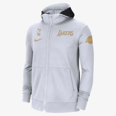 Nike Los Angeles Lakers Showtime
