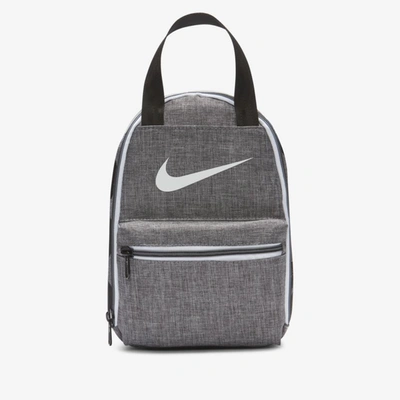 Shop Nike Fuel Pack Lunch Bag