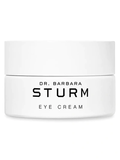 Shop Dr Barbara Sturm Women's Eye Cream