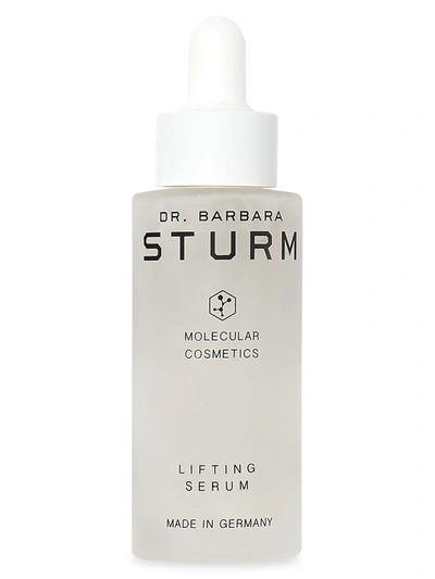 Shop Dr Barbara Sturm Women's Lifting Serum