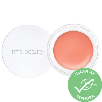 Shop Rms Beauty Lip2cheek Cream Blush Lost Angel 0.17 oz/ 4.82 G