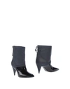 PIERRE HARDY Ankle Boot