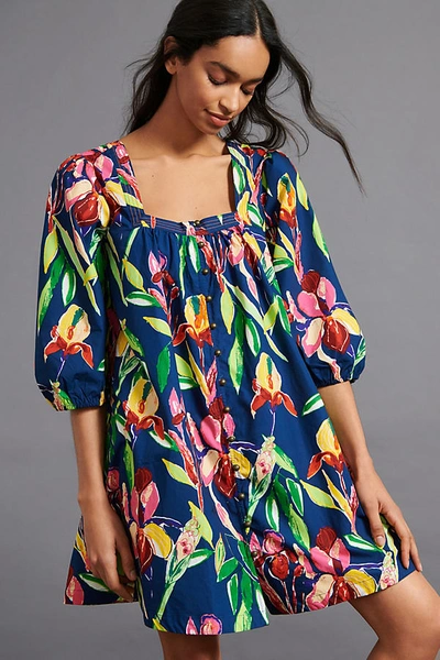 Maeve swing dress 2025