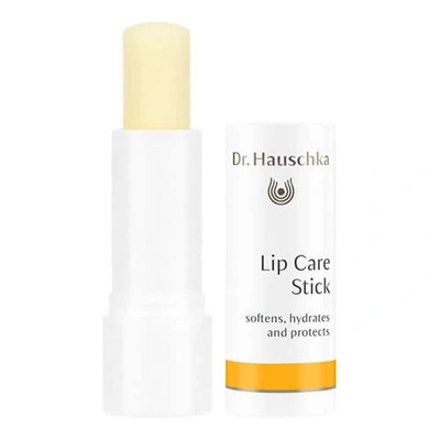 Shop Dr. Hauschka Lip Care Stick (0.17 Fl. Oz.)