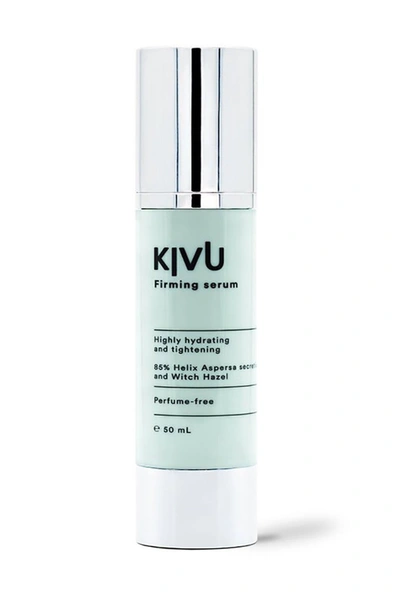 Kivu Firming Serum