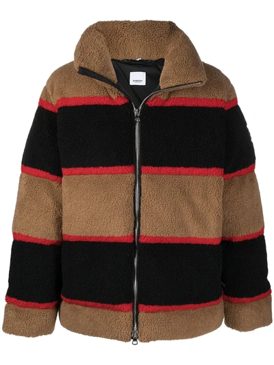 Burberry bradfield hotsell