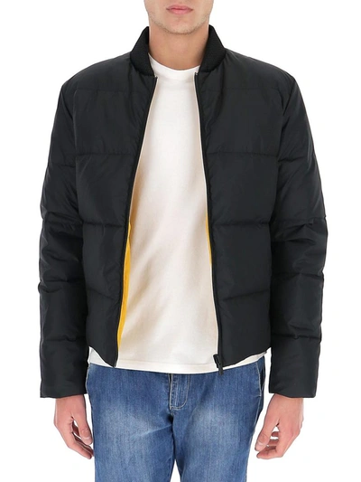 Fendi jacket homme new arrivals