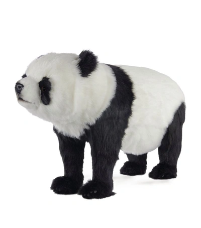 Shop Hansa Panda Bear Seat (90cm)