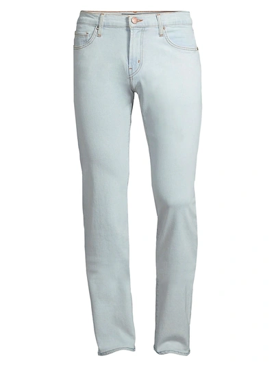 Shop J Brand Men's Mick Sotium Skinny Jeans