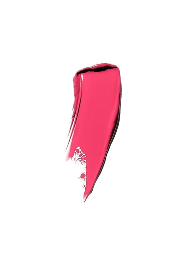 Shop Bobbi Brown Women's Luxe Lip Color In Raspberry Pink