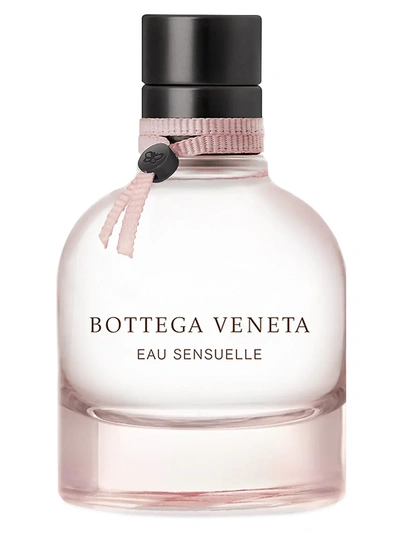 Shop Bottega Veneta Women's Eau Sensuelle Eau De Parfum