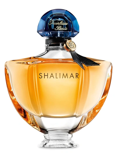 Shop Guerlain Women's Shalimar Eau De Parfum In Size 1.7 Oz. & Under