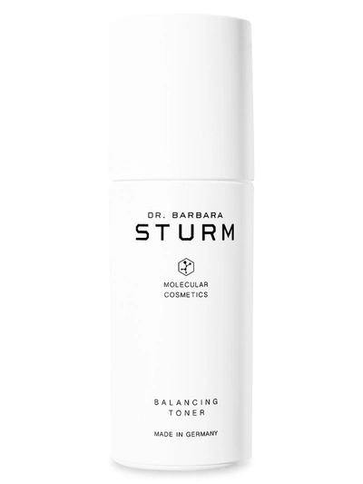 Shop Dr. Barbara Sturm Balancing Toner