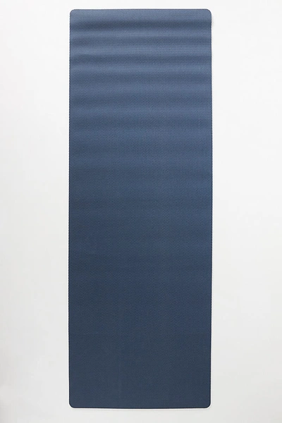 Nordal Lightweight Yoga Mat In Blue | ModeSens