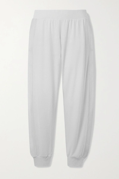 Eberjey cozy time leggings cheap