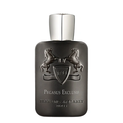 Shop Parfums De Marly Pegasus Exclusif 125ml