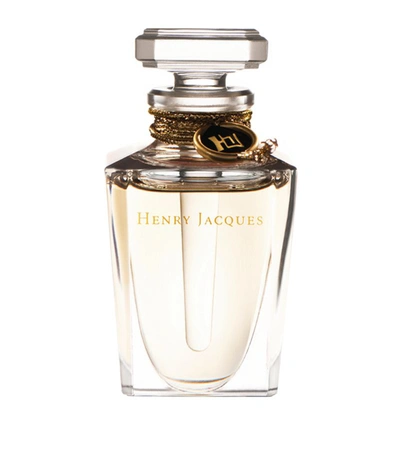 Shop Henry Jacques Lilanka Pure Parfum (30ml) In Multi