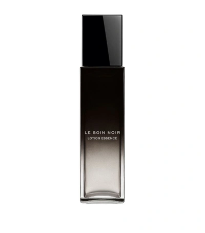 Shop Givenchy Le Soin Noir Anti-ageing Lotion (150ml) In White
