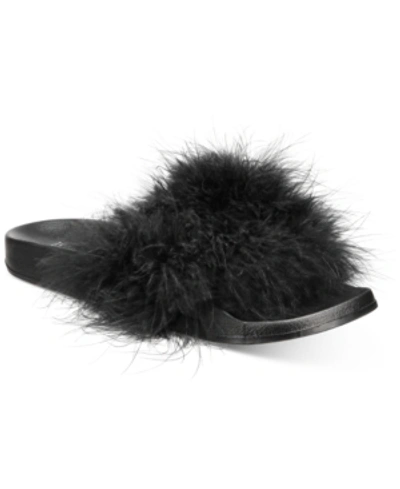 Marabou slides best sale