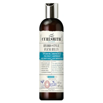 Curlsmith Hydro Style Flexi-jelly 237ml