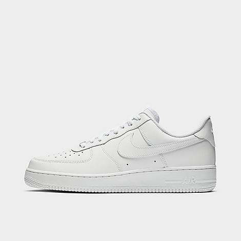 air force 1 07 le