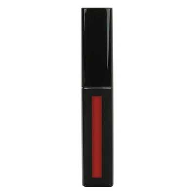 Shop Illamasqua Loaded Lip Polish Mini 1.5ml (various Shades) In Vain